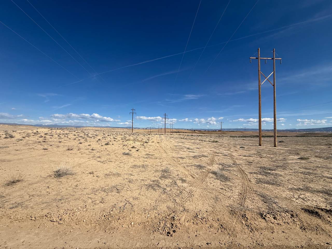 https://bt-photos.global.ssl.fastly.net/wasatch/1280_boomver_1_2147177-1.jpg