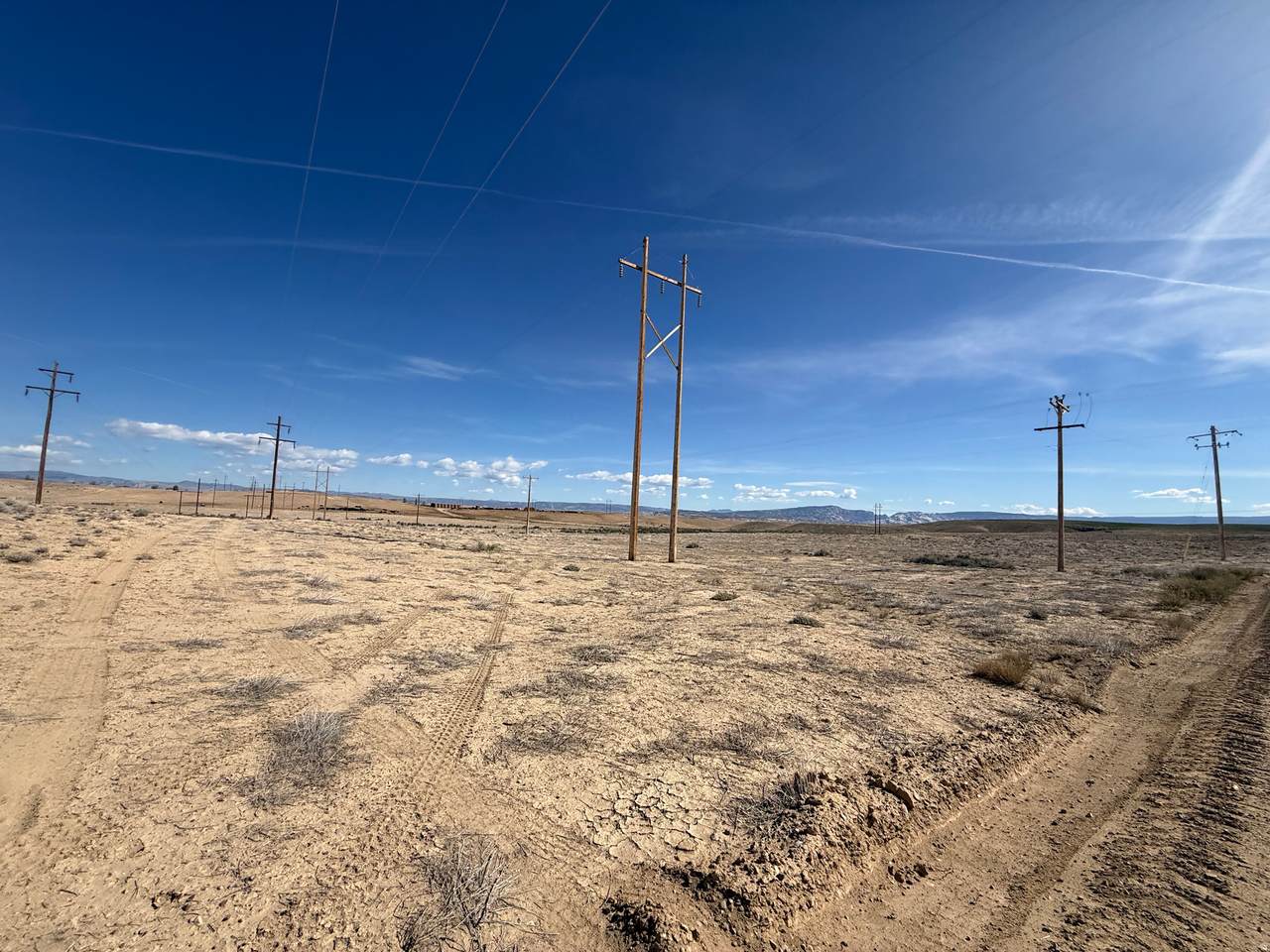 https://bt-photos.global.ssl.fastly.net/wasatch/1280_boomver_1_2147177-1.jpg
