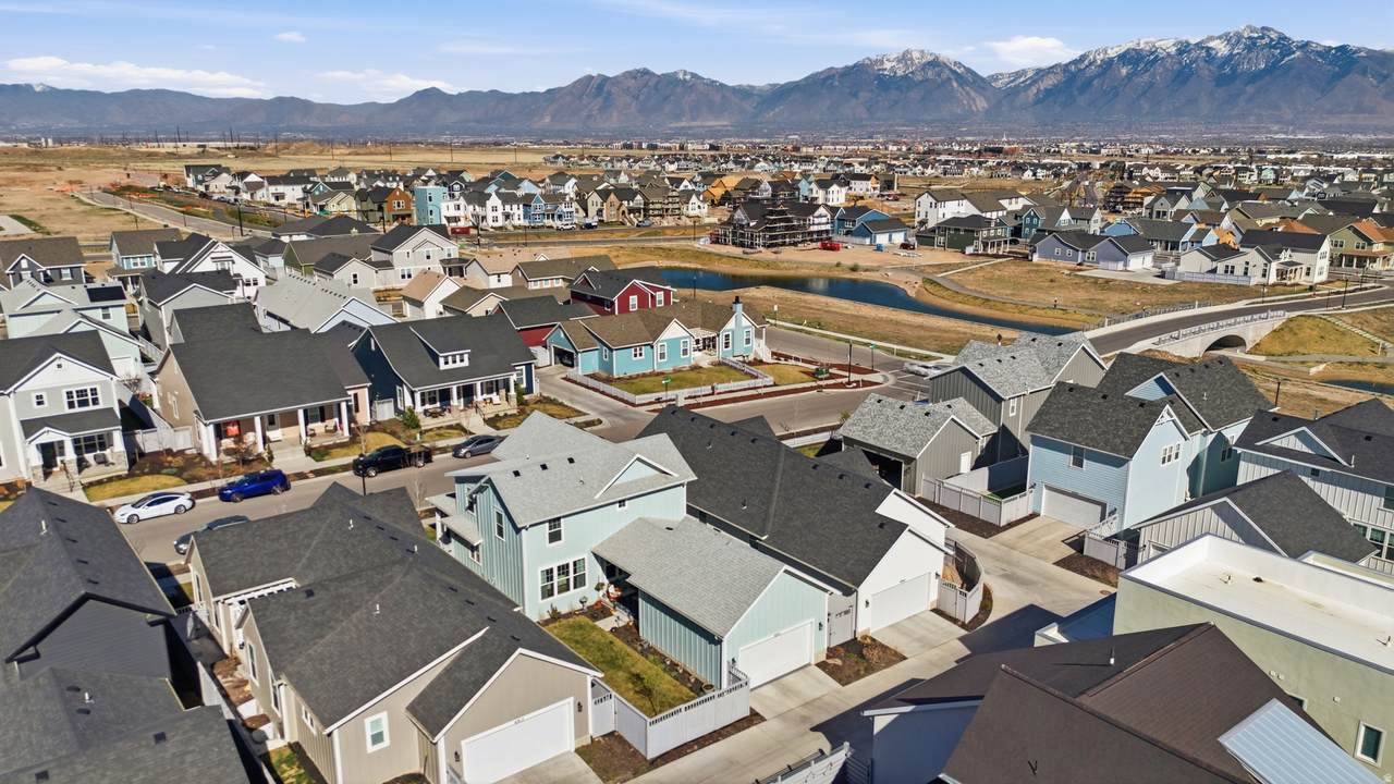 https://bt-photos.global.ssl.fastly.net/wasatch/1280_boomver_1_2147182-1.jpg