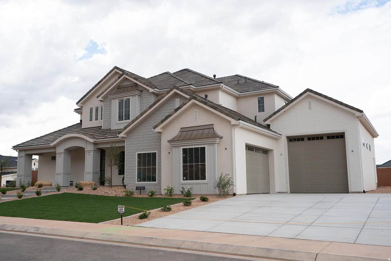 3174 Walnut Cyn - Photo 1