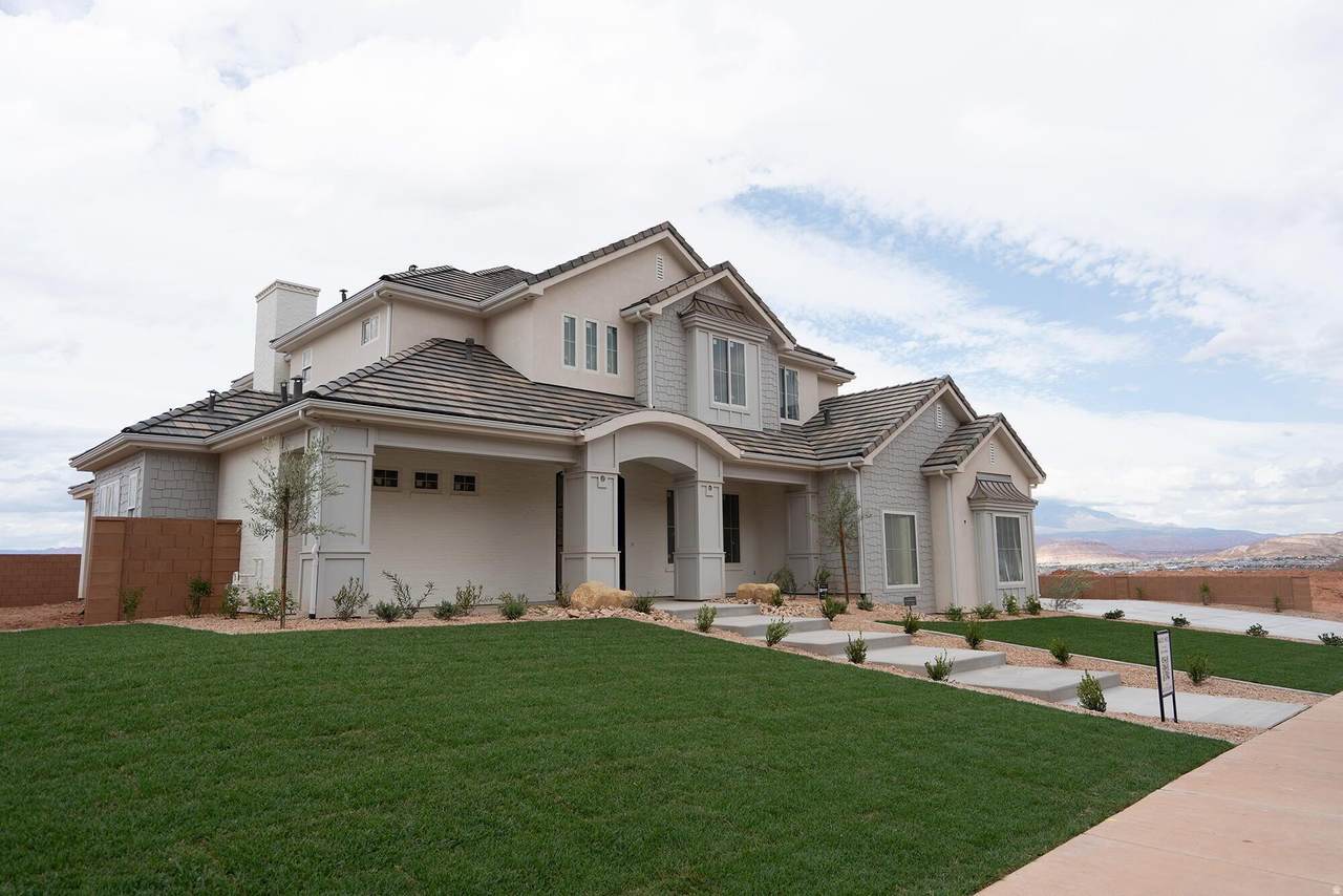 https://bt-photos.global.ssl.fastly.net/wasatch/1280_boomver_1_2147202-1.jpg