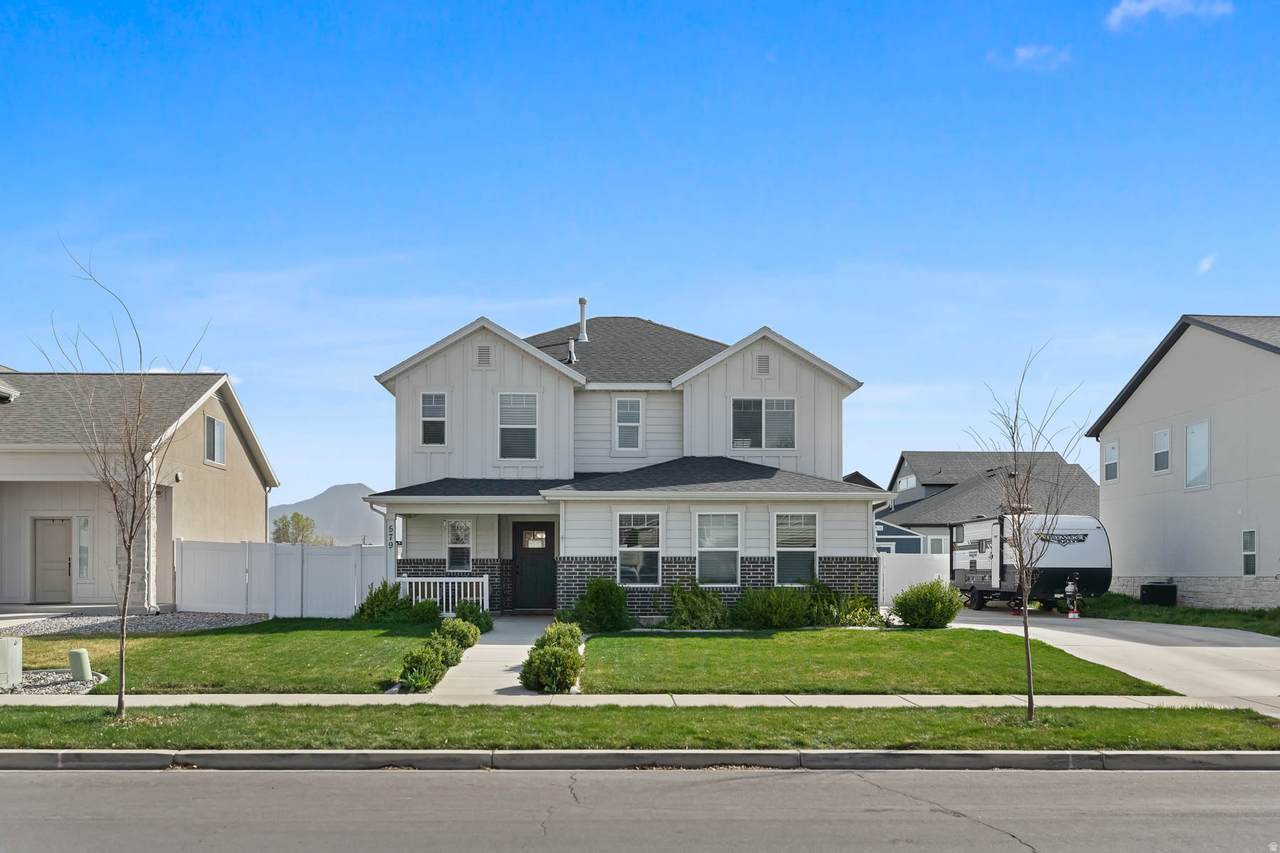 579 250 - Photo 1