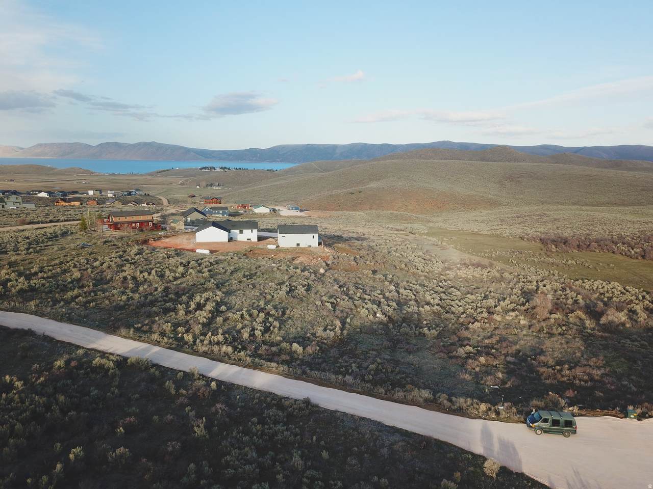 https://bt-photos.global.ssl.fastly.net/wasatch/orig_boomver_1_2147222-1.jpg