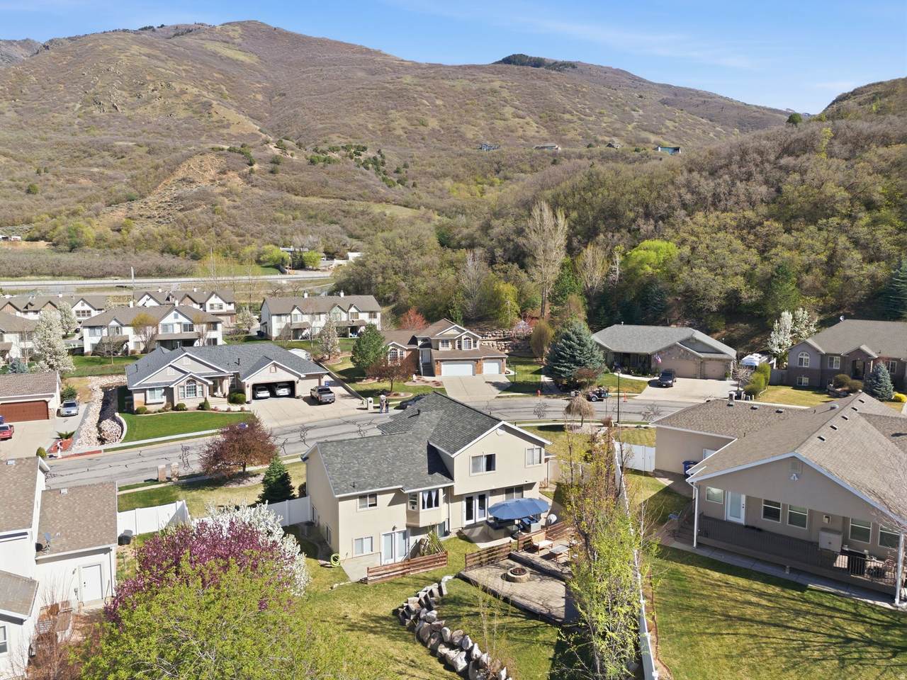https://bt-photos.global.ssl.fastly.net/wasatch/1280_boomver_1_2147229-1.jpg