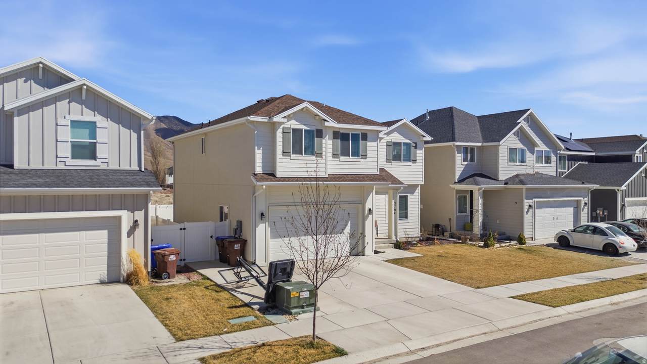 https://bt-photos.global.ssl.fastly.net/wasatch/1280_boomver_1_2147242-1.jpg