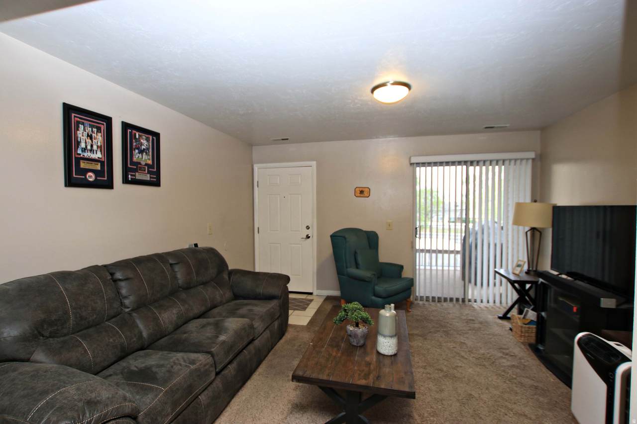 https://bt-photos.global.ssl.fastly.net/wasatch/1280_boomver_1_2147262-1.jpg