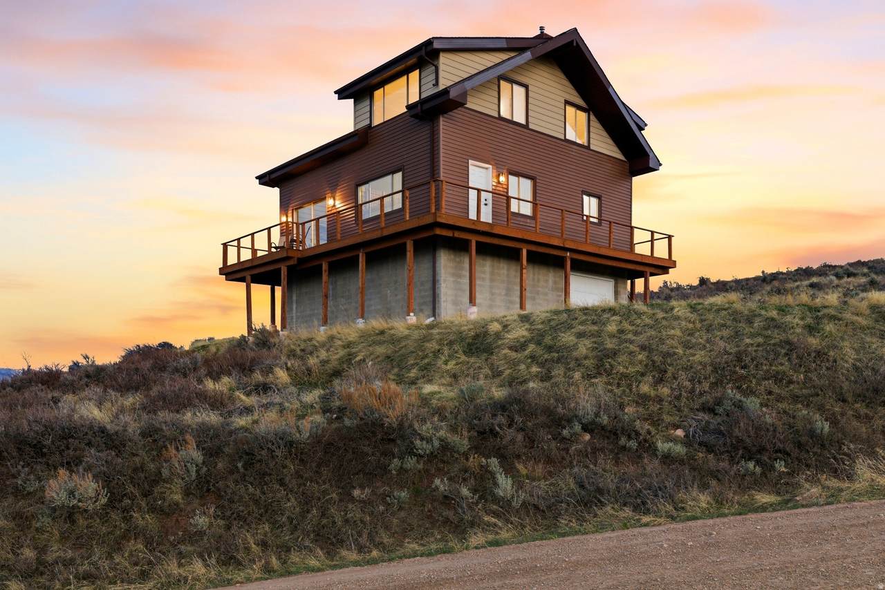 4075 Juniper Dr - Photo 1