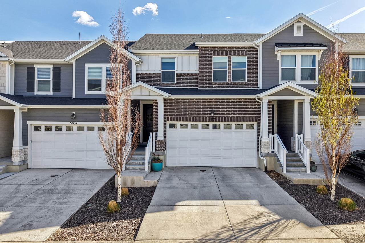 5109 Tyce Ln - Photo 1