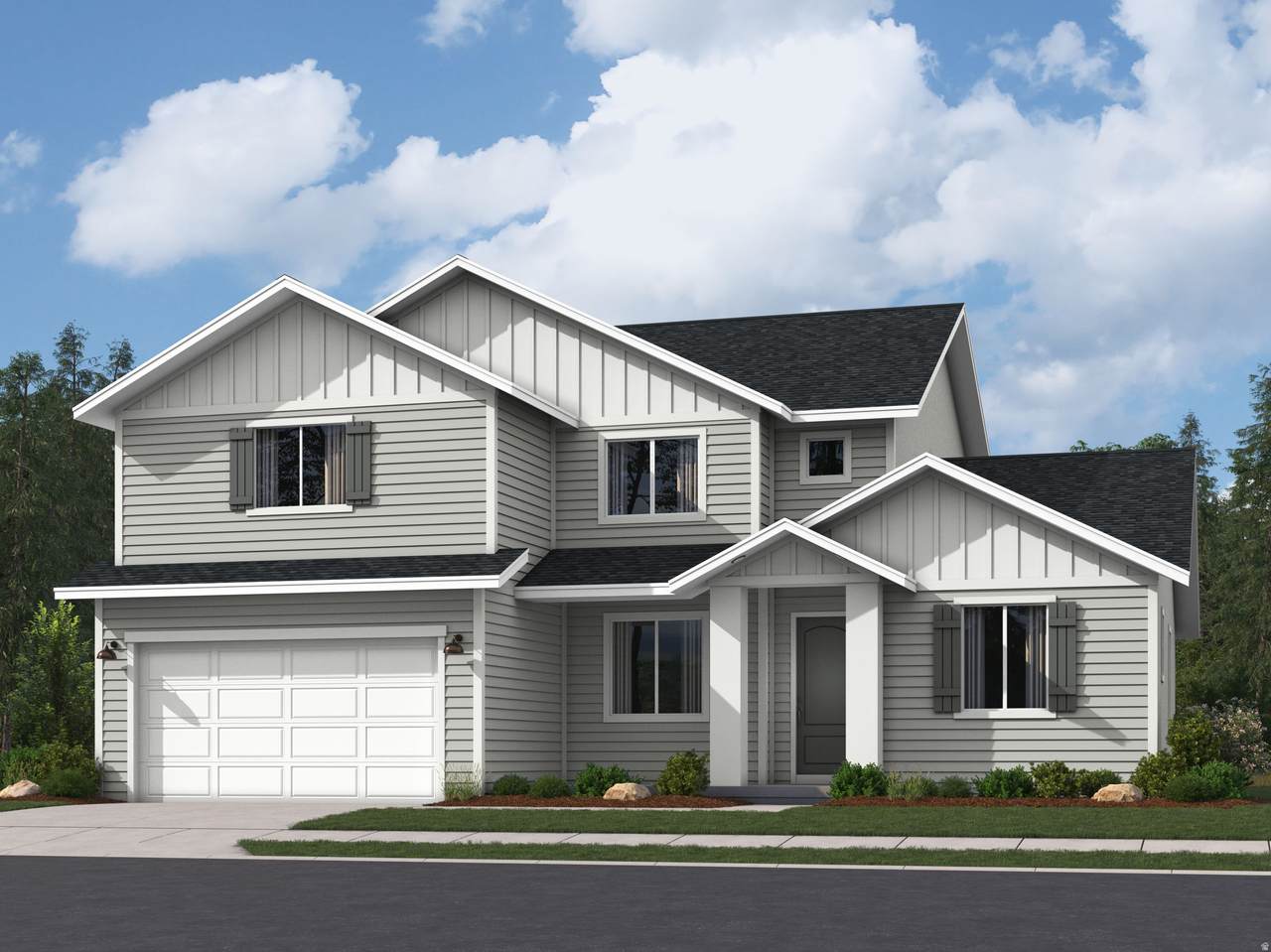 2122 Hummingbird Dr - Photo 1