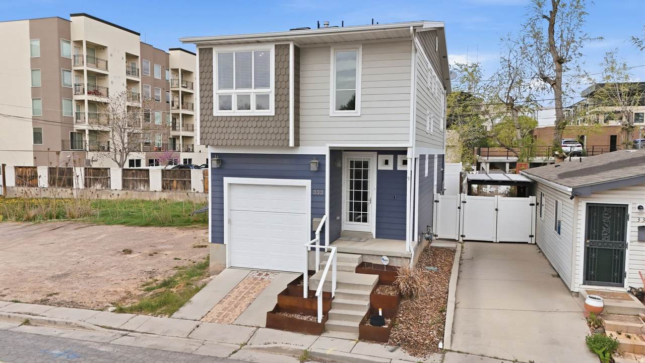 333 Stanton Ave - Photo 1
