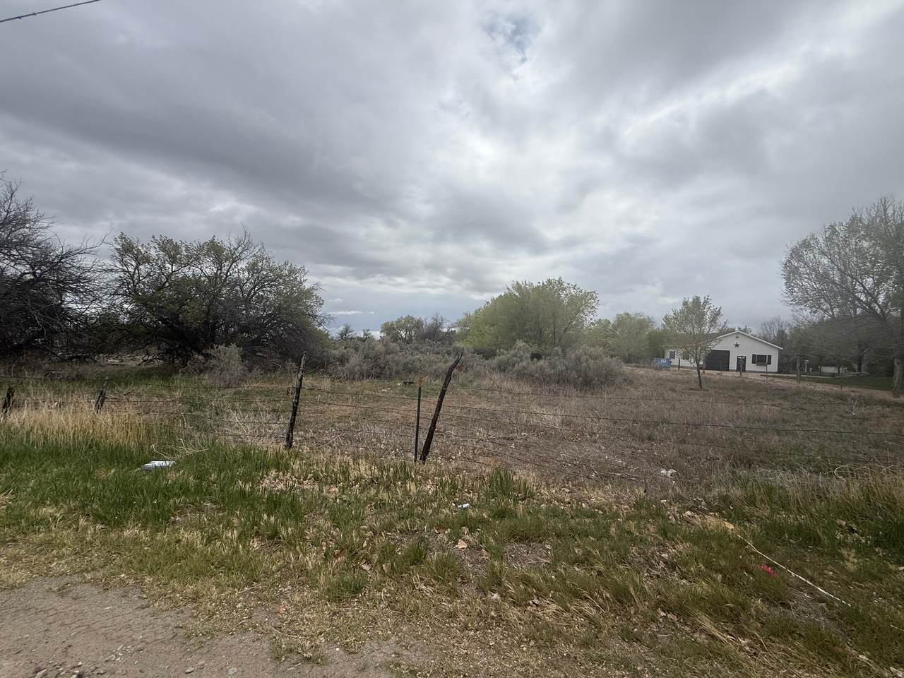 2284 1500 - Photo 1