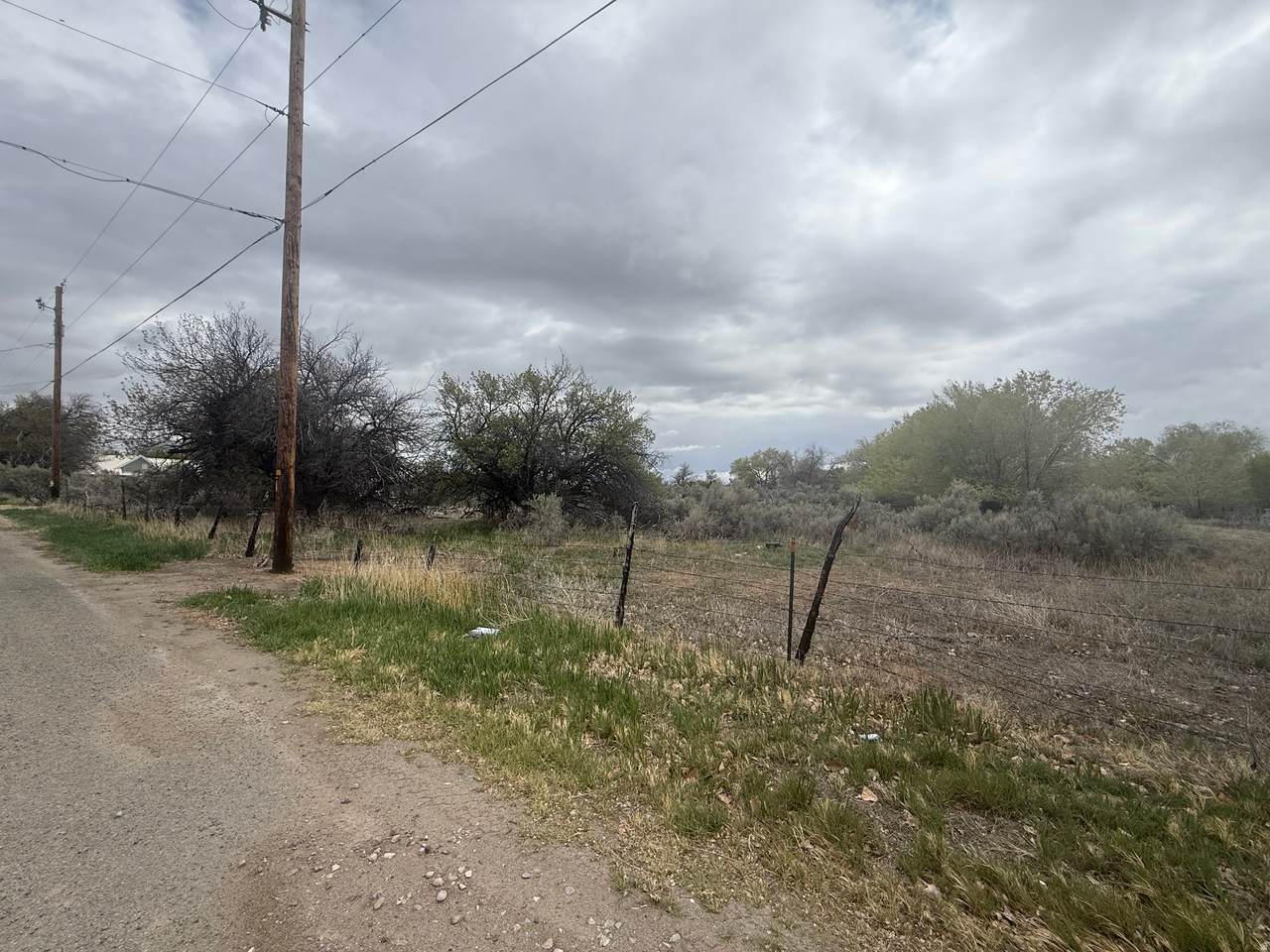 https://bt-photos.global.ssl.fastly.net/wasatch/1280_boomver_1_2147284-1.jpg
