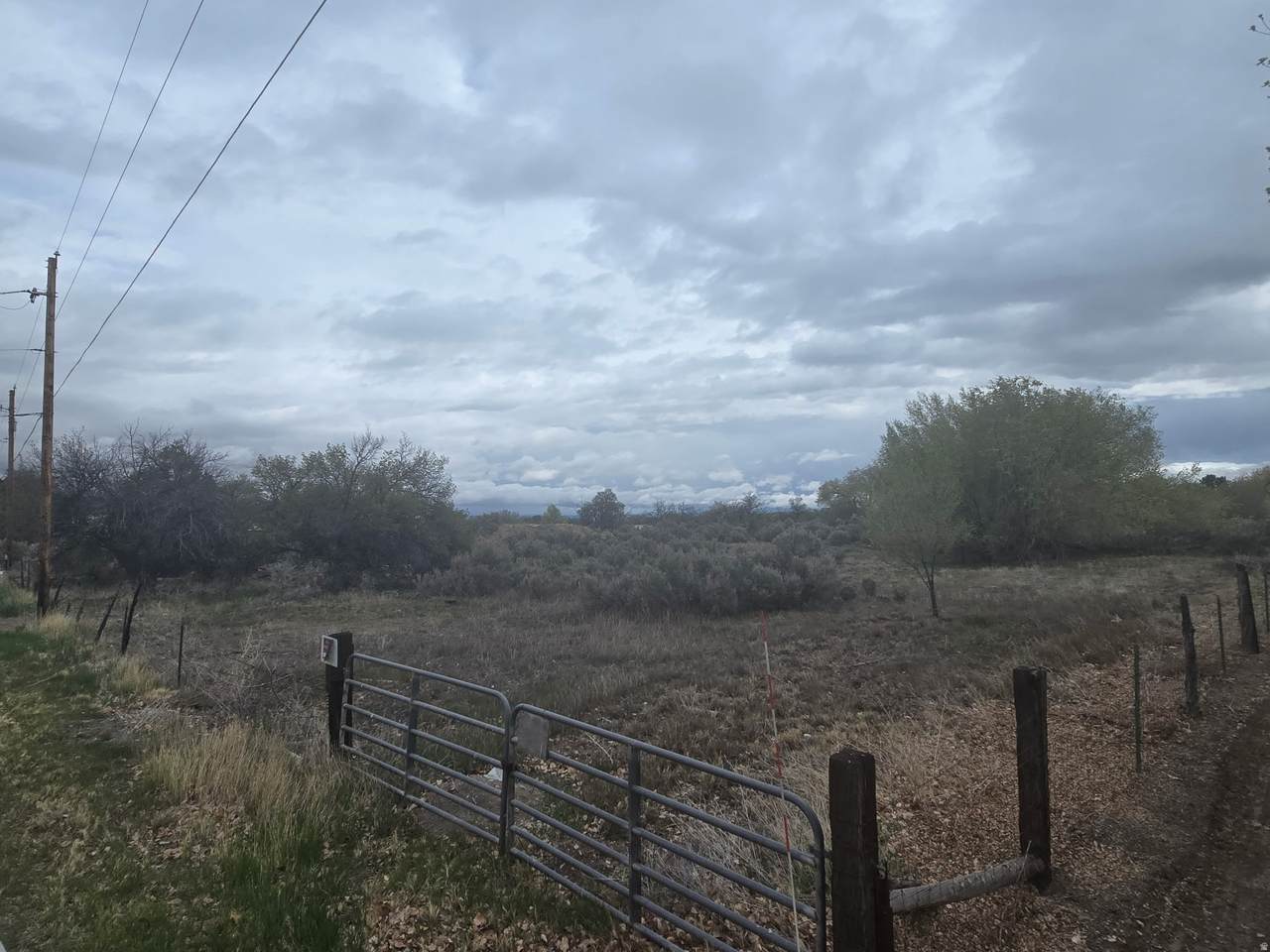 https://bt-photos.global.ssl.fastly.net/wasatch/1280_boomver_1_2147284-1.jpg