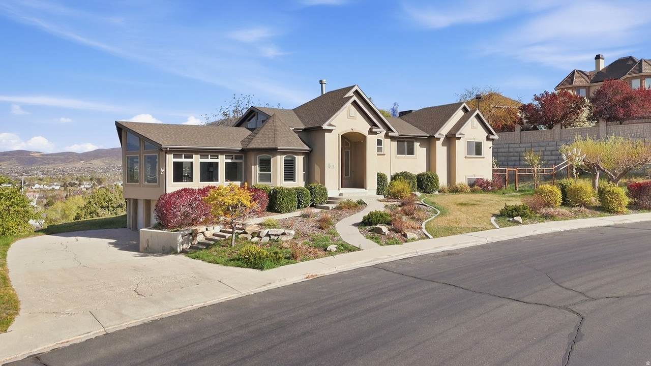https://bt-photos.global.ssl.fastly.net/wasatch/1280_boomver_1_2147293-1.jpg
