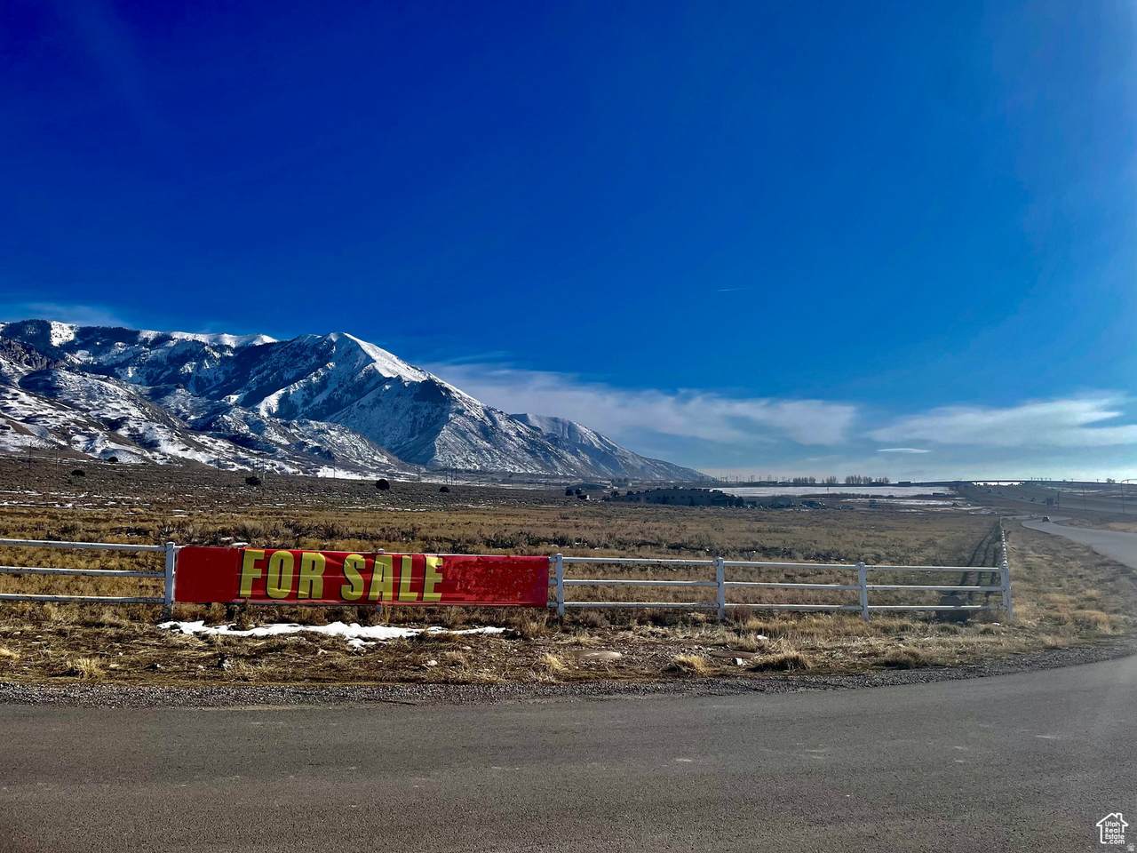 https://bt-photos.global.ssl.fastly.net/wasatch/1280_boomver_1_2147310-1.jpg