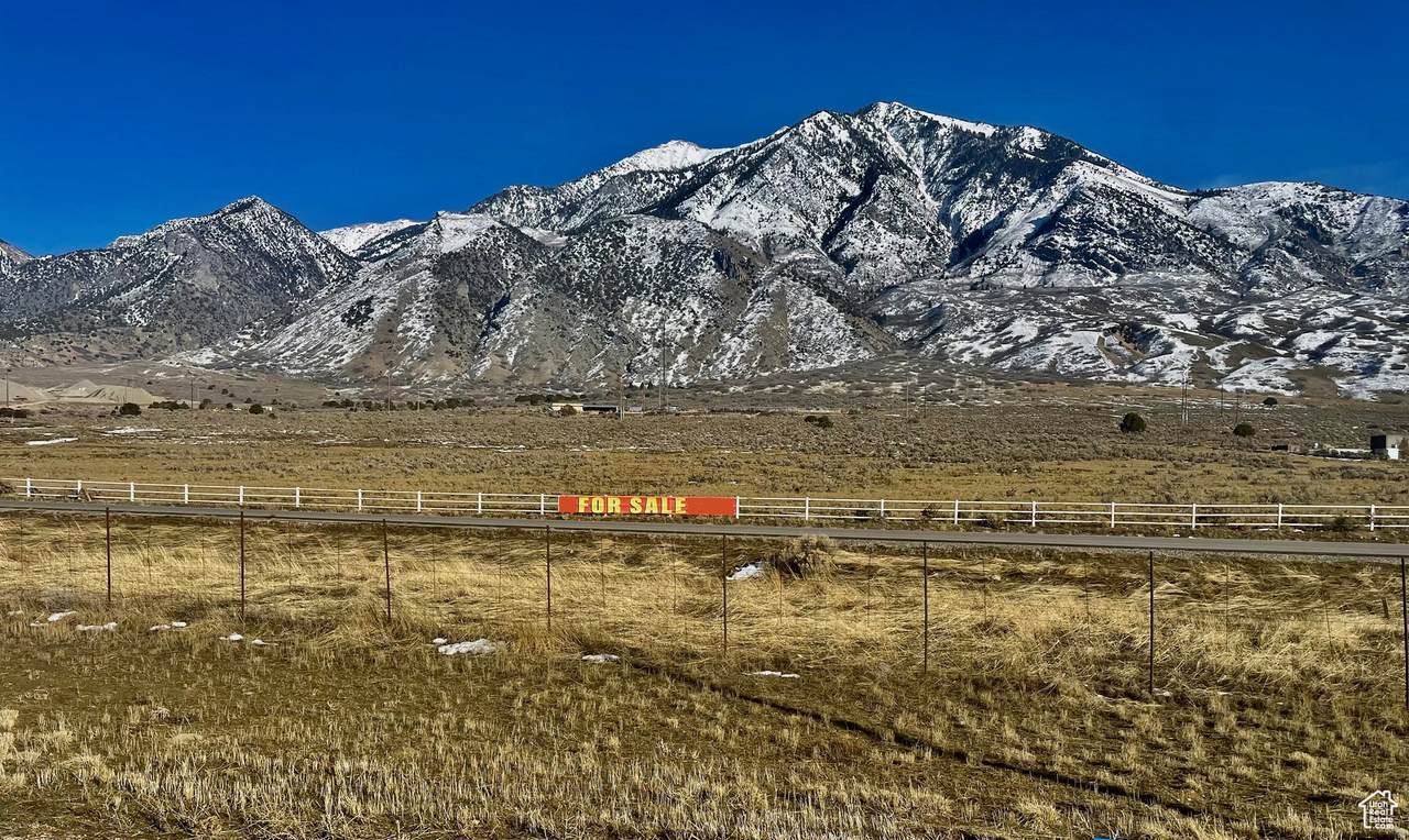 https://bt-photos.global.ssl.fastly.net/wasatch/1280_boomver_1_2147310-1.jpg
