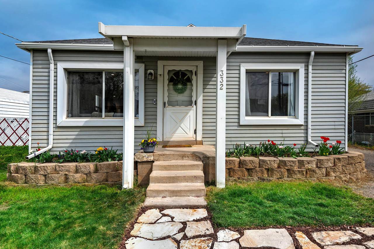 332 Main St - Photo 1