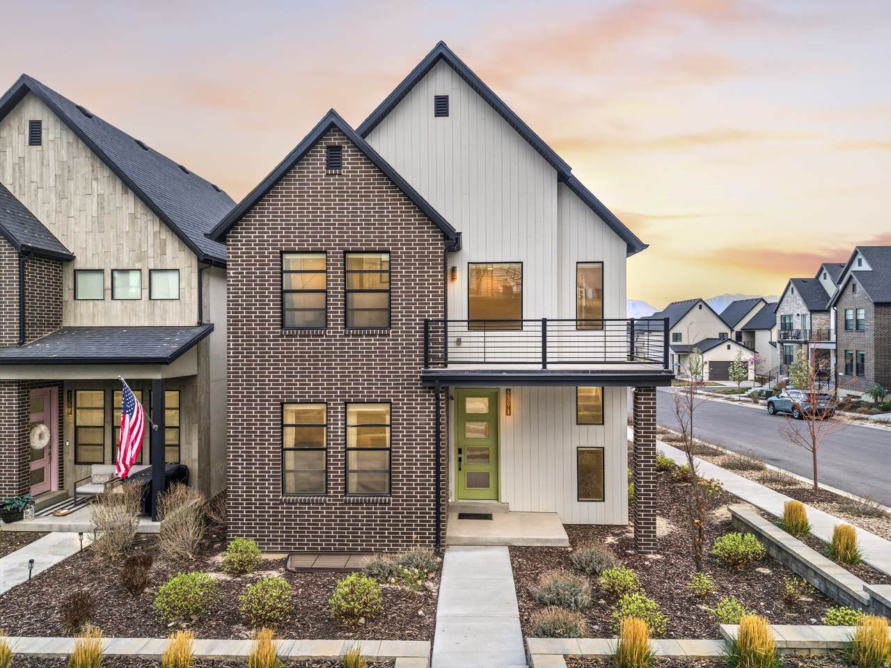 2391 Alesund Way - Photo 1