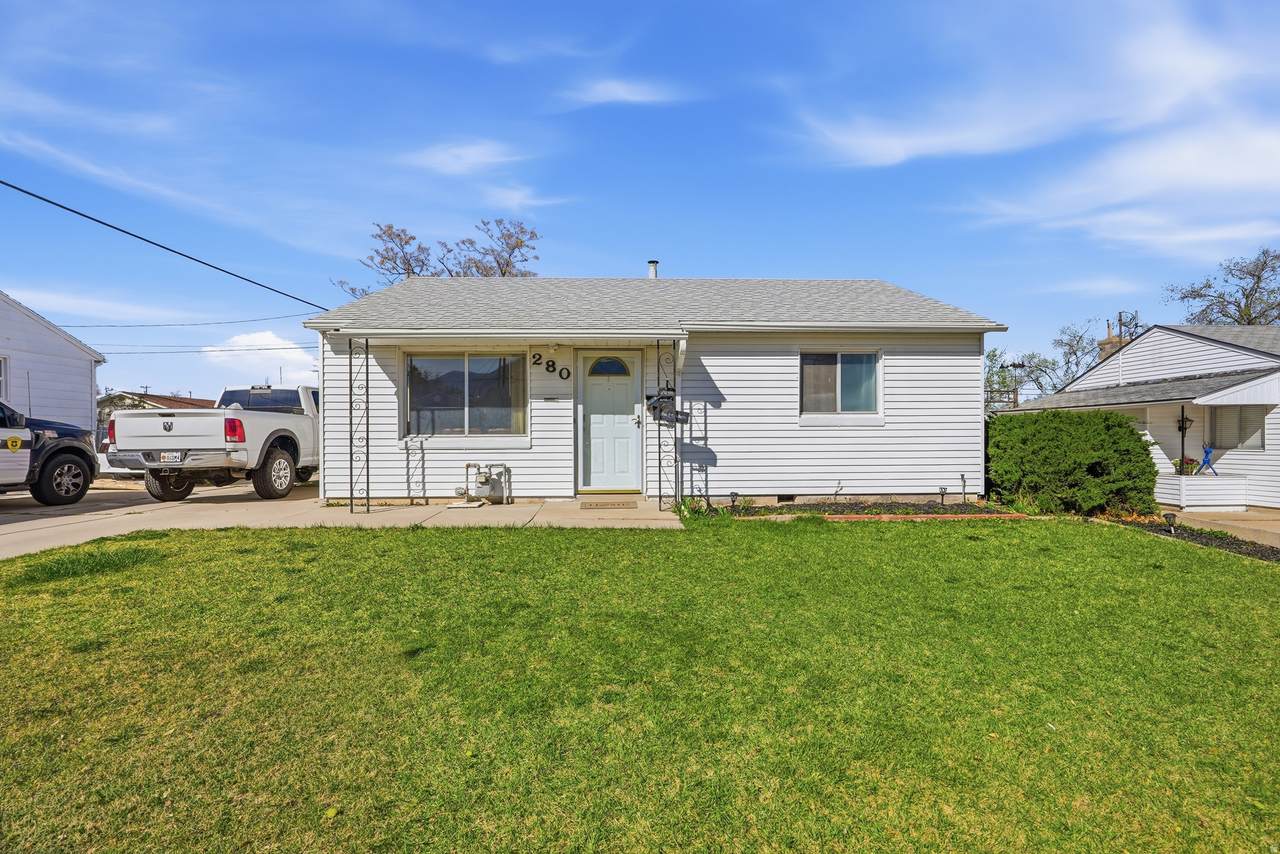 280 320 - Photo 1