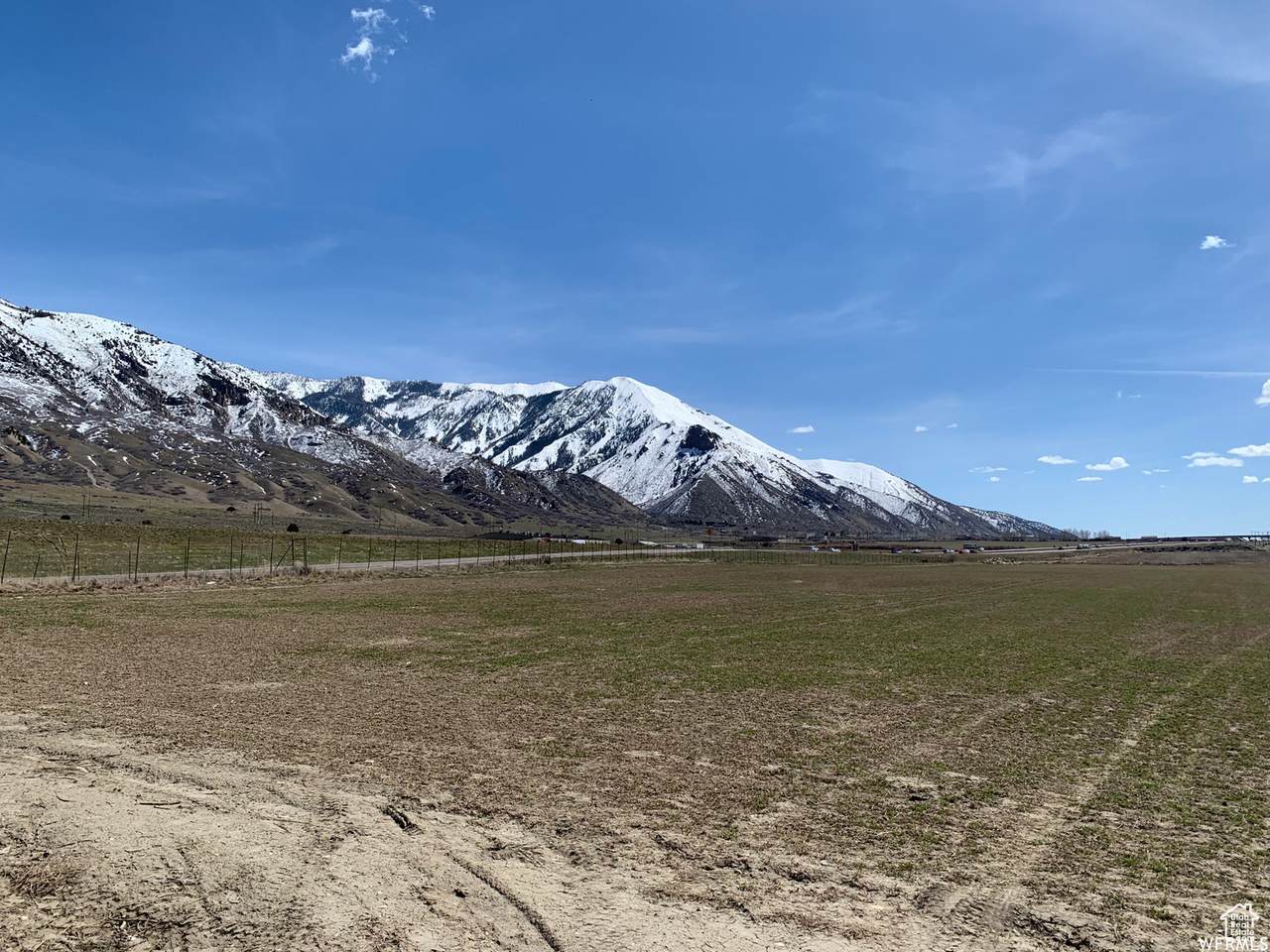 https://bt-photos.global.ssl.fastly.net/wasatch/1280_boomver_1_2147341-1.jpg