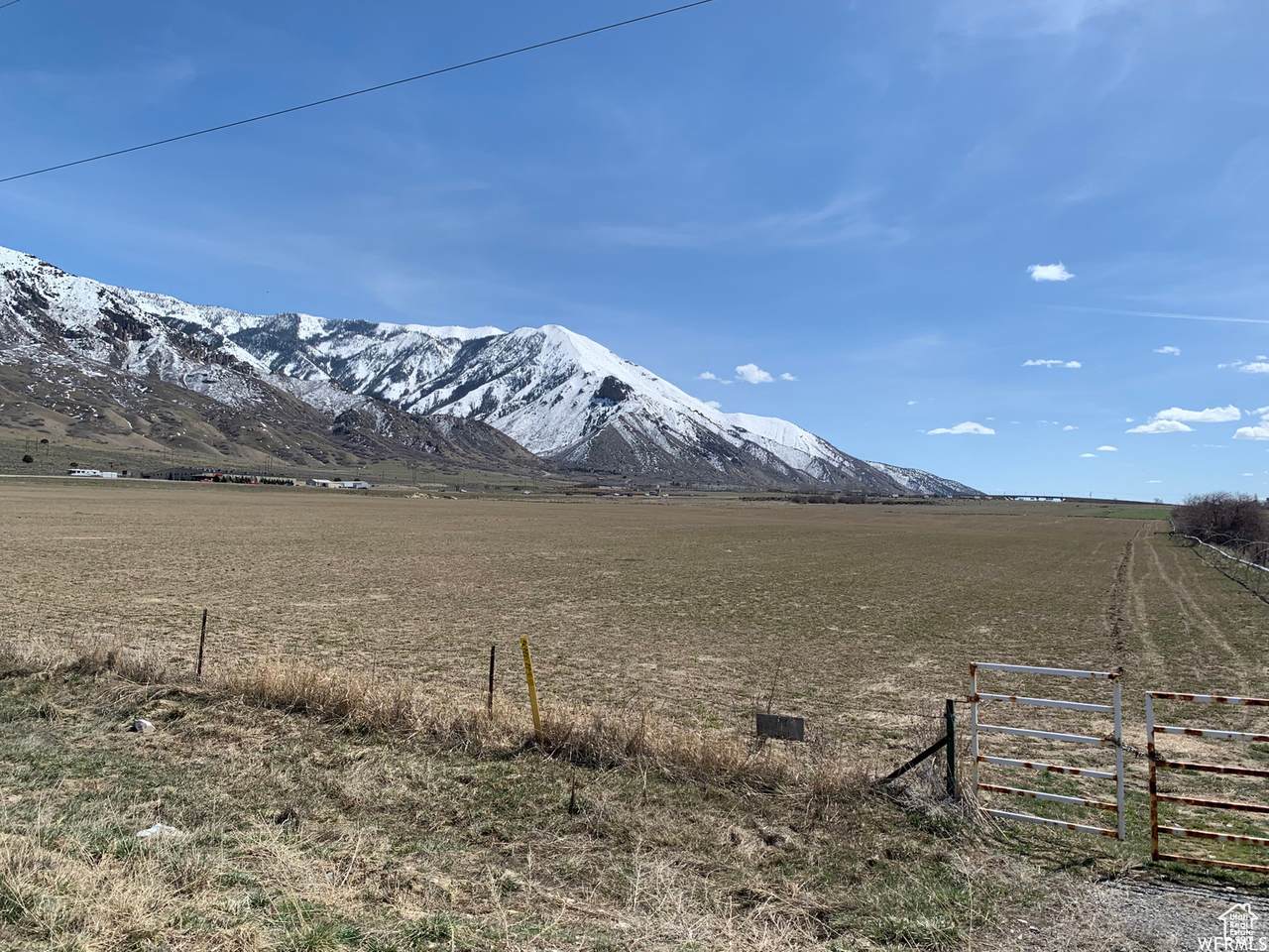 https://bt-photos.global.ssl.fastly.net/wasatch/1280_boomver_1_2147341-1.jpg