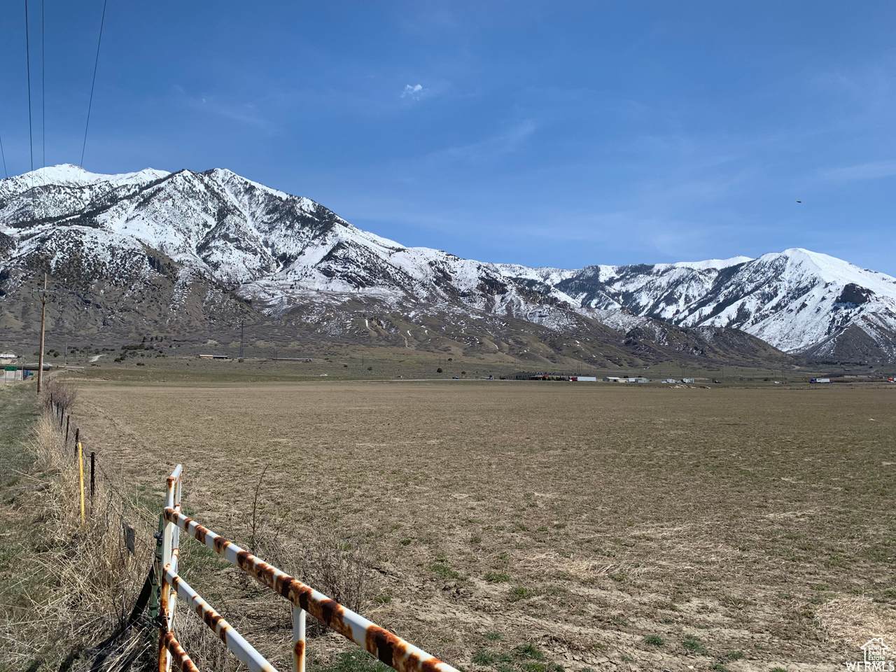 https://bt-photos.global.ssl.fastly.net/wasatch/1280_boomver_1_2147341-1.jpg