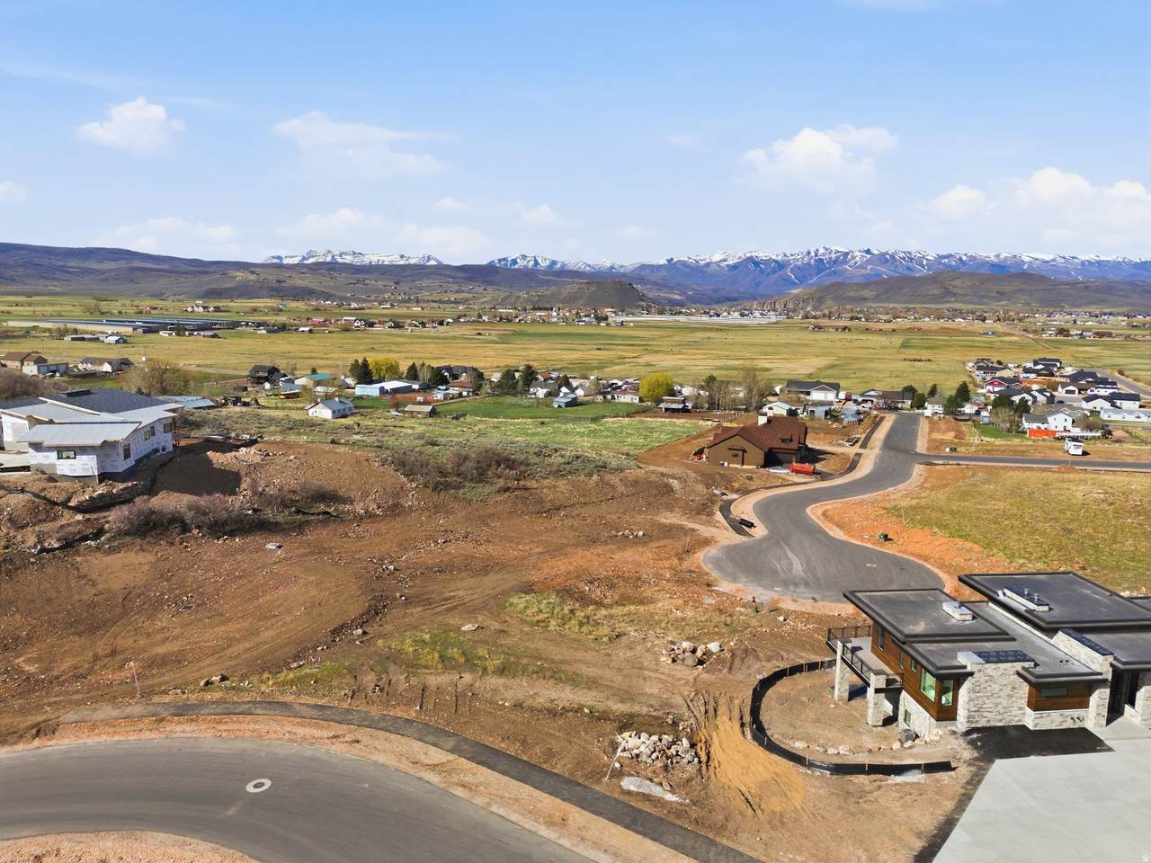 https://bt-photos.global.ssl.fastly.net/wasatch/1280_boomver_2_2147346-1.jpg