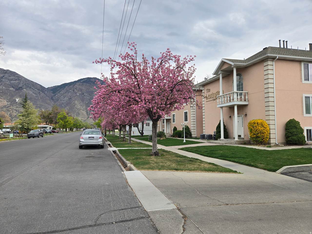 https://bt-photos.global.ssl.fastly.net/wasatch/1280_boomver_1_2147362-1.jpg