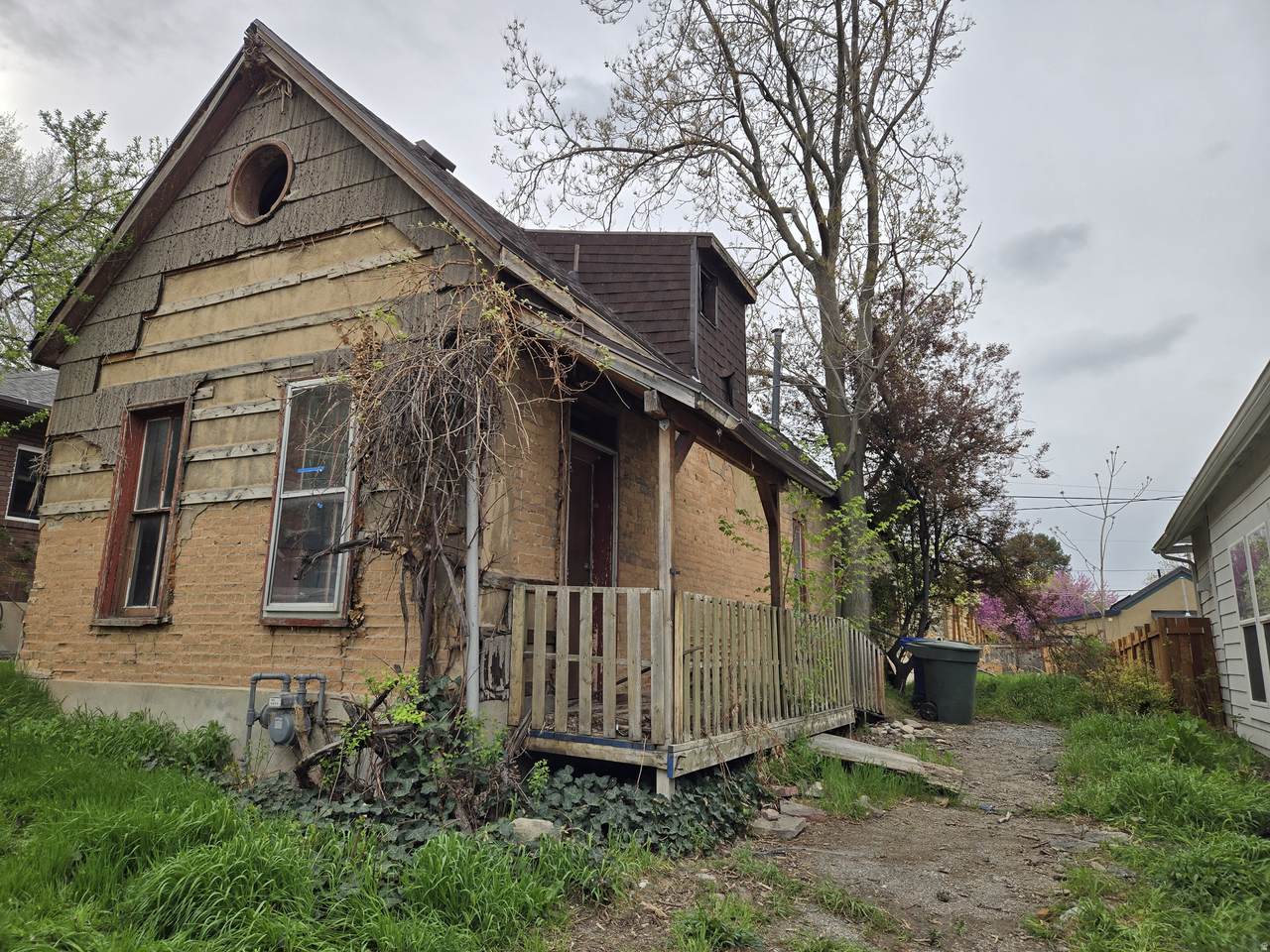 https://bt-photos.global.ssl.fastly.net/wasatch/1280_boomver_1_2147363-1.jpg