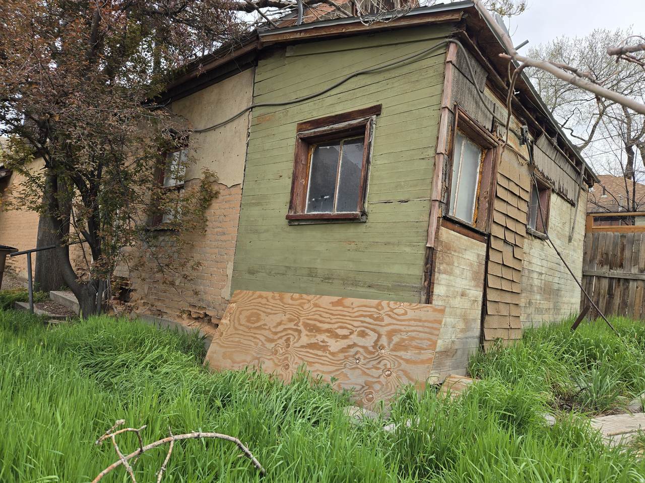 https://bt-photos.global.ssl.fastly.net/wasatch/1280_boomver_1_2147363-1.jpg