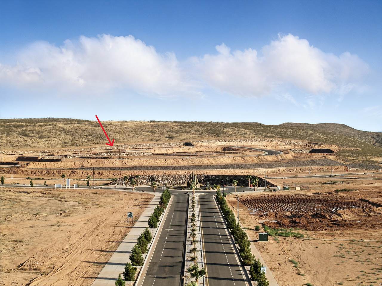 https://bt-photos.global.ssl.fastly.net/wasatch/1280_boomver_1_2147390-1.jpg