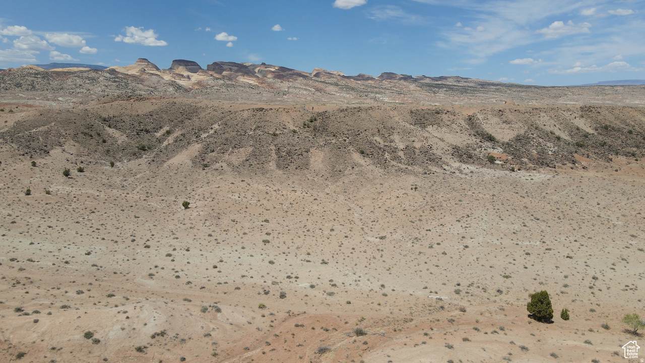 https://bt-photos.global.ssl.fastly.net/wasatch/1280_boomver_1_2147391-1.jpg