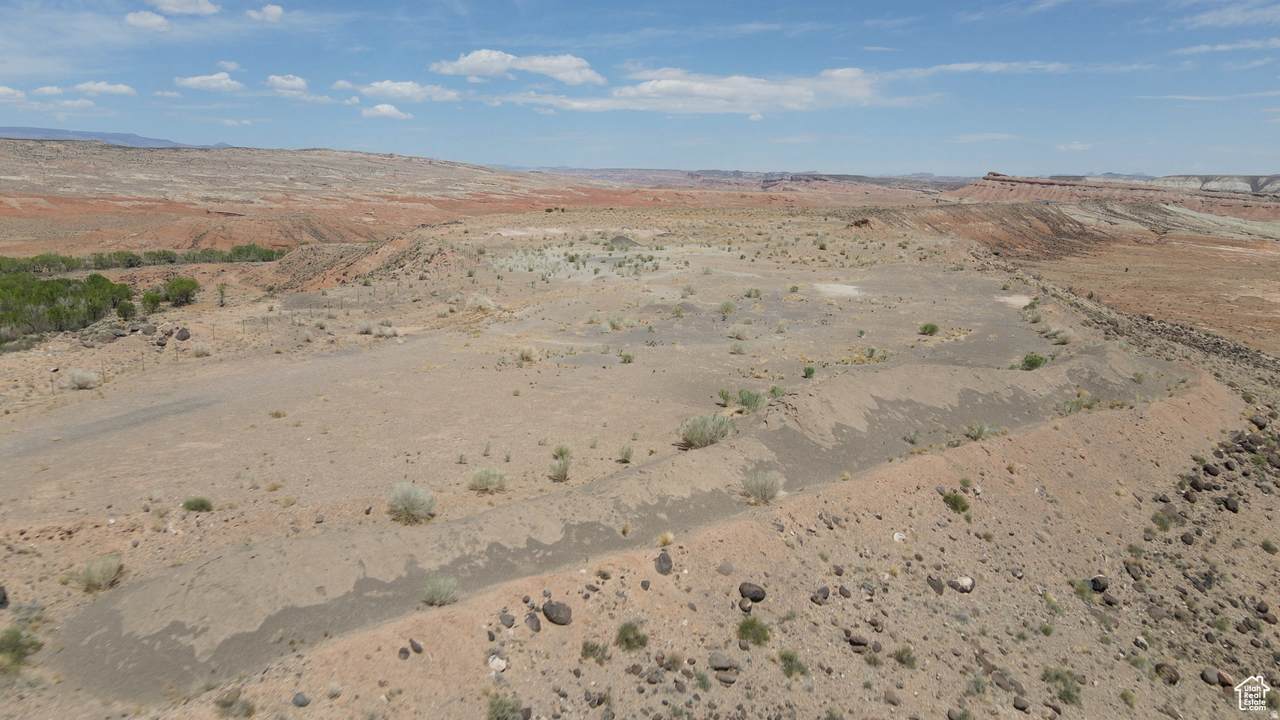 https://bt-photos.global.ssl.fastly.net/wasatch/1280_boomver_1_2147391-1.jpg