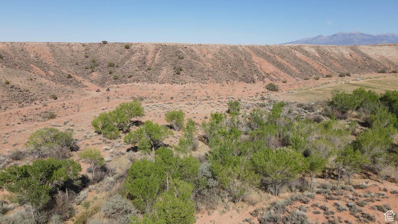 https://bt-photos.global.ssl.fastly.net/wasatch/1280_boomver_1_2147391-1.jpg