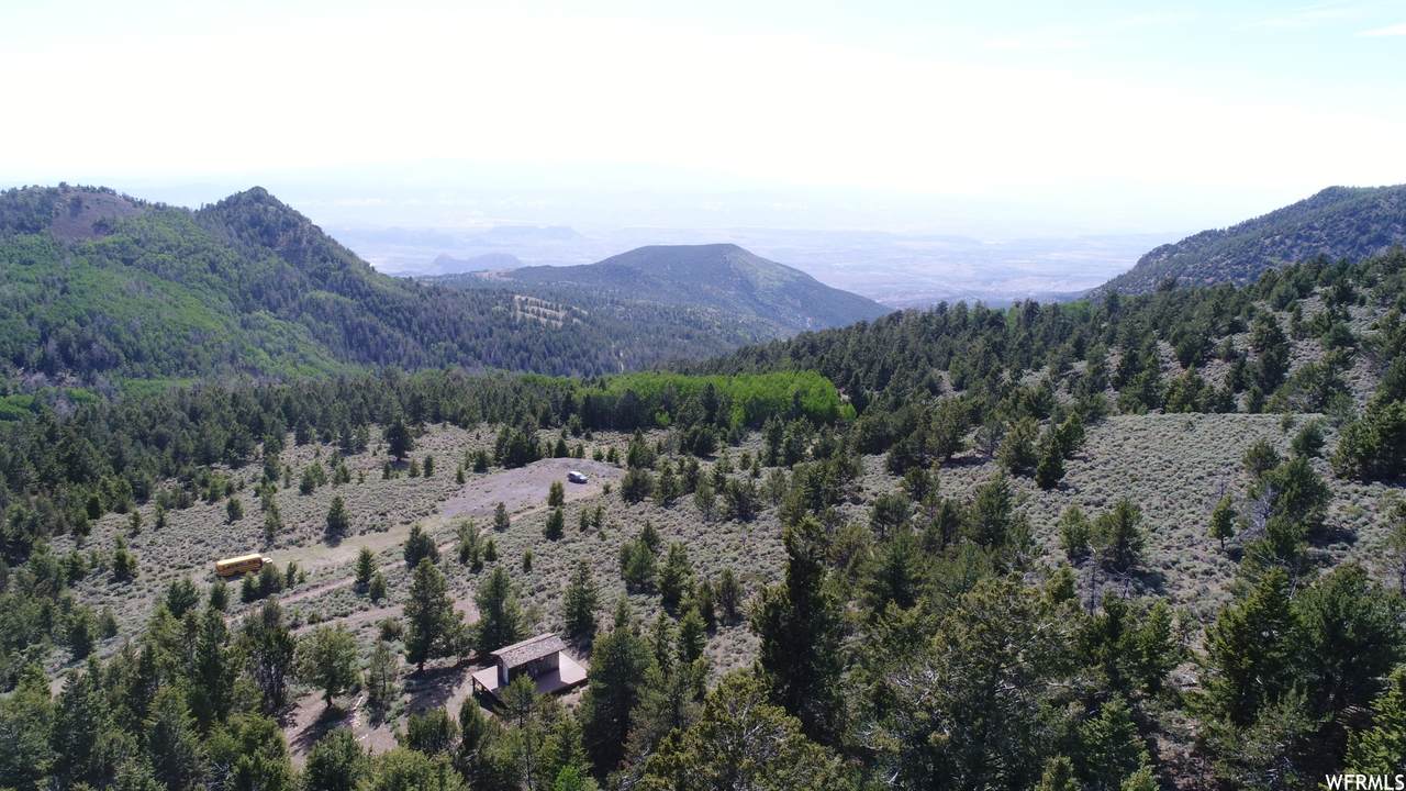 https://bt-photos.global.ssl.fastly.net/wasatch/1280_boomver_1_2147395-1.jpg
