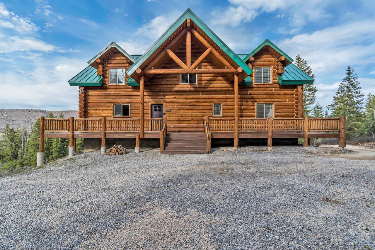 17029 Alta Dr - Photo 1