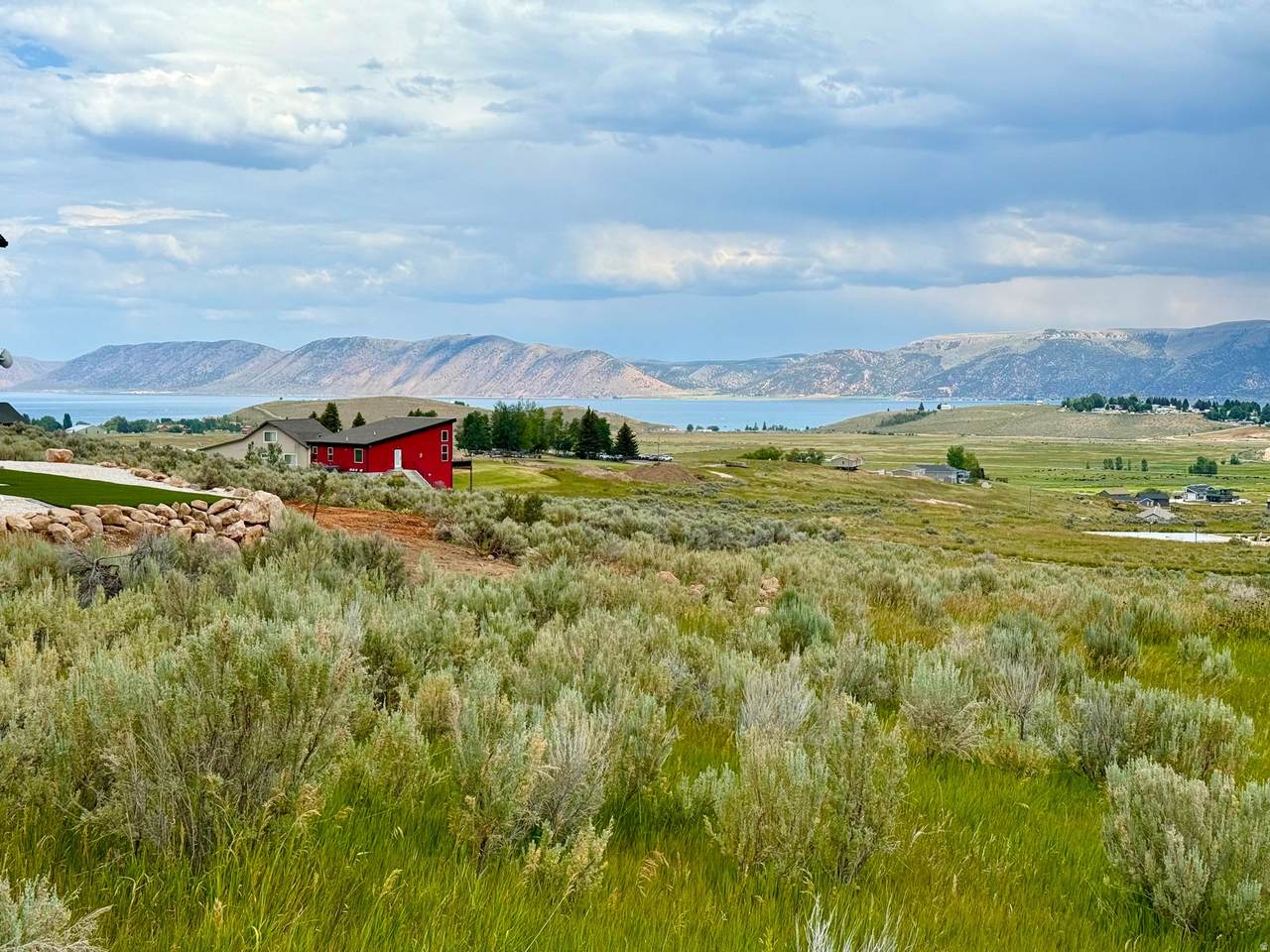 https://bt-photos.global.ssl.fastly.net/wasatch/1280_boomver_1_2147417-1.jpg