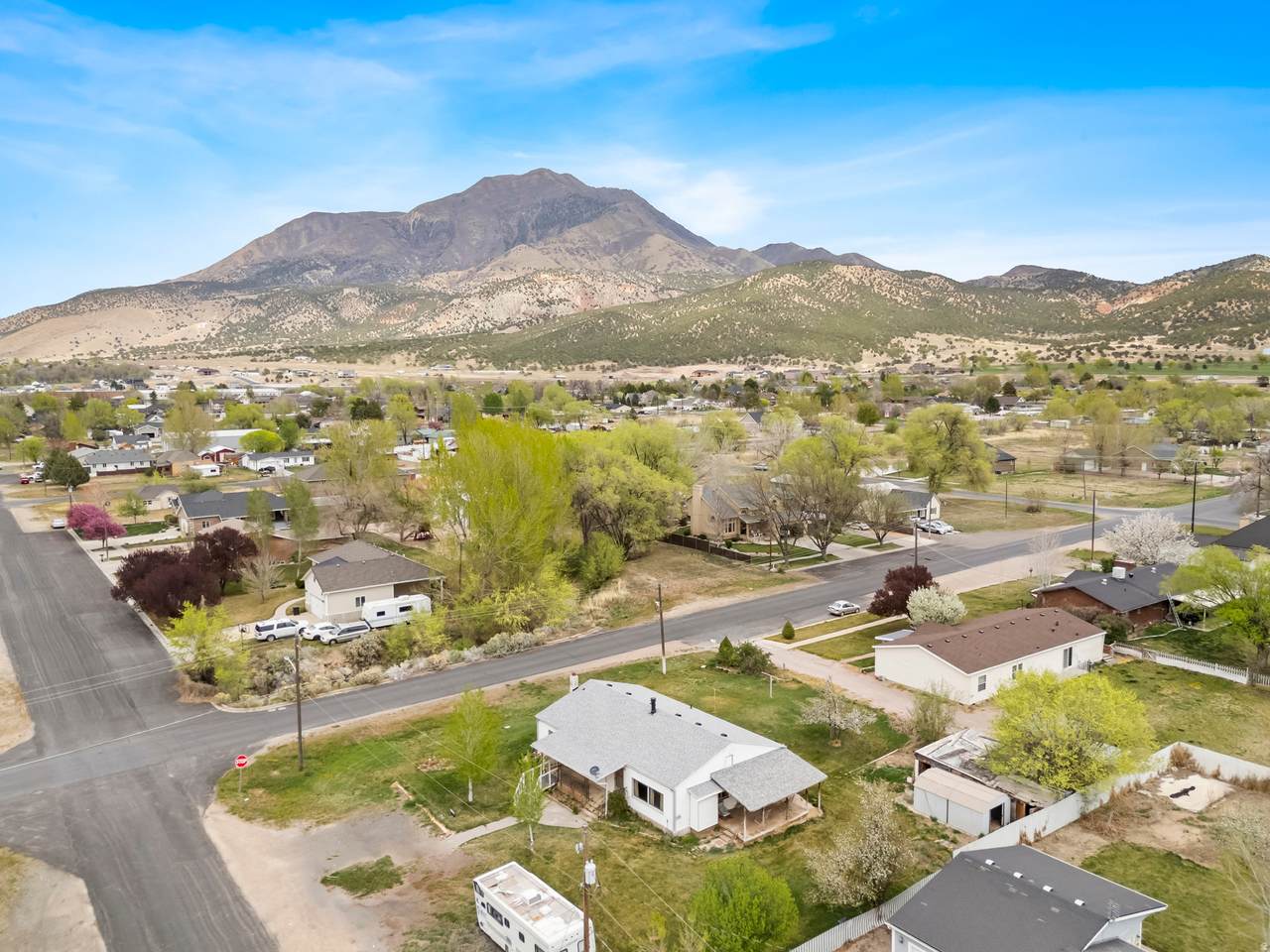 https://bt-photos.global.ssl.fastly.net/wasatch/1280_boomver_1_2147435-1.jpg