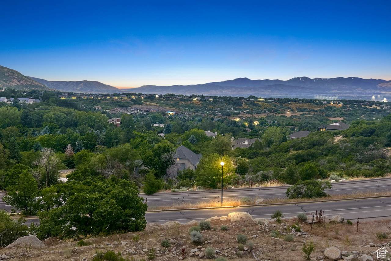 10471 Wasatch Blvd - Photo 1