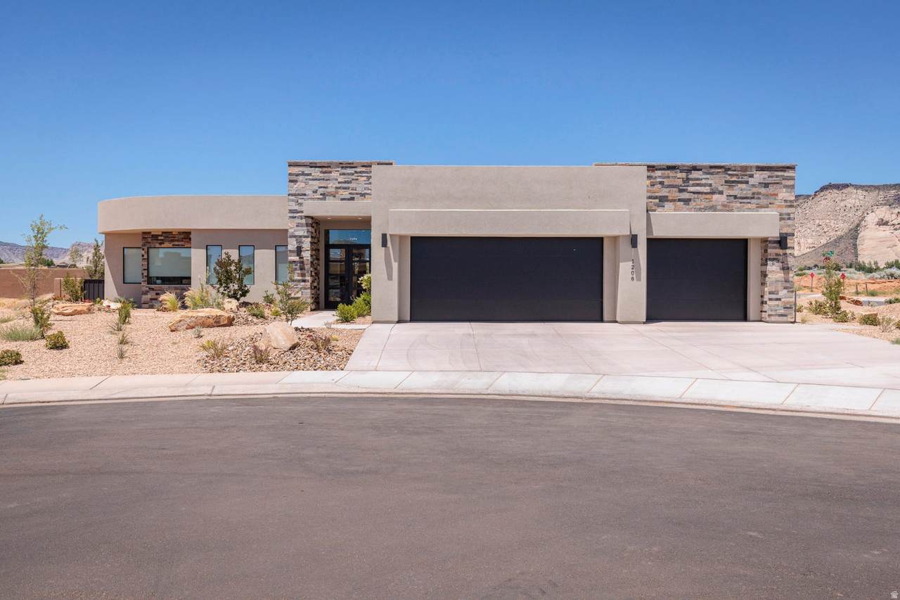 1206 Doonbeg Ct - Photo 1