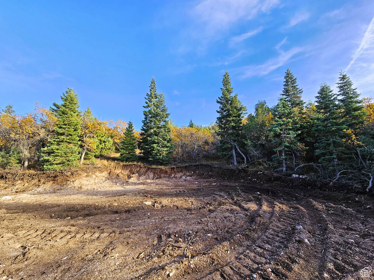 13 Pine Crest Dr - Photo 1