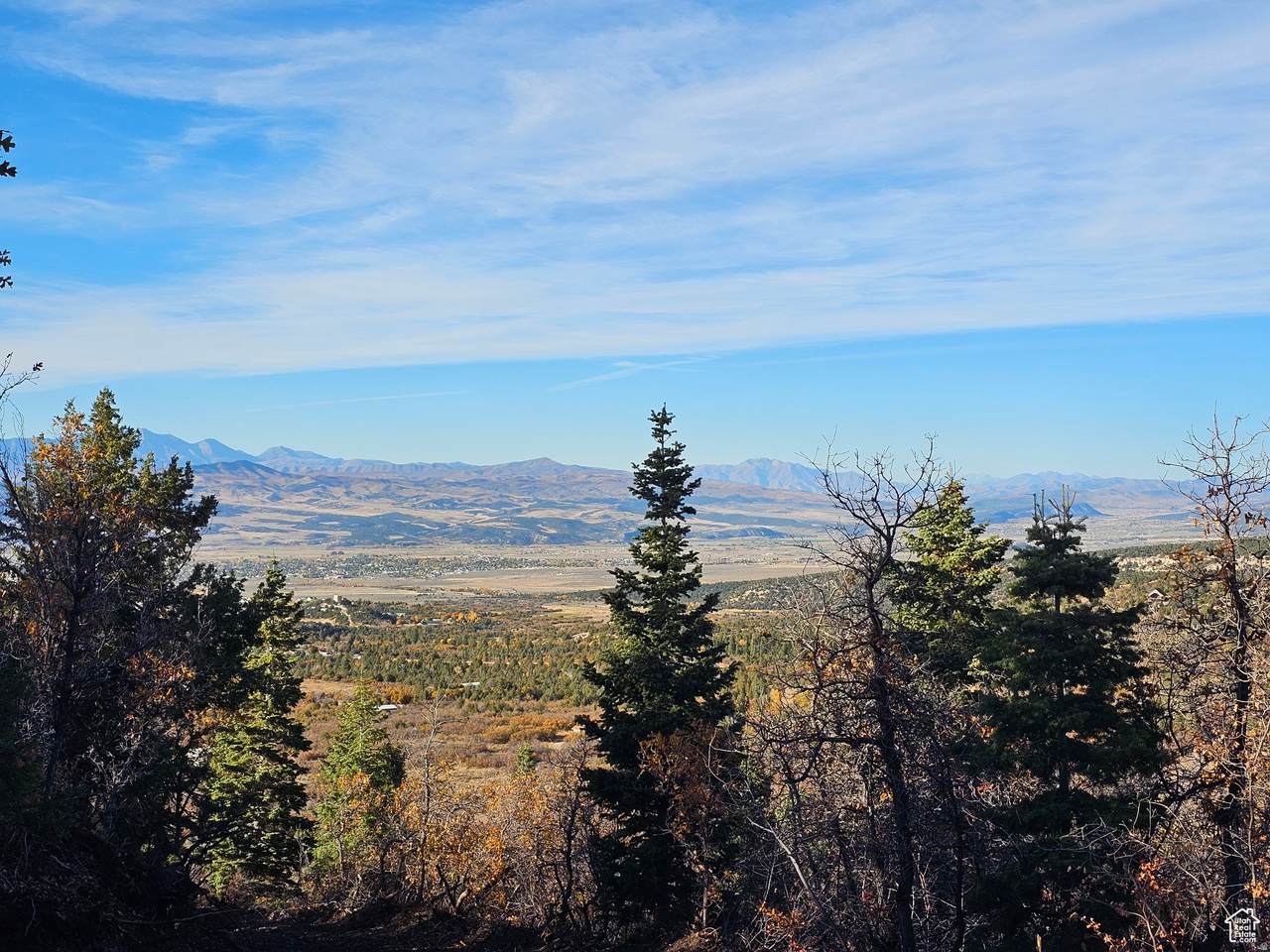 https://bt-photos.global.ssl.fastly.net/wasatch/1280_boomver_1_2147469-1.jpg