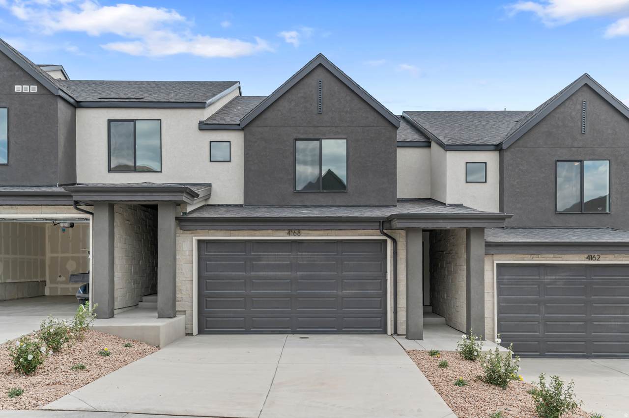 119 Glenbrittle Dr - Photo 1