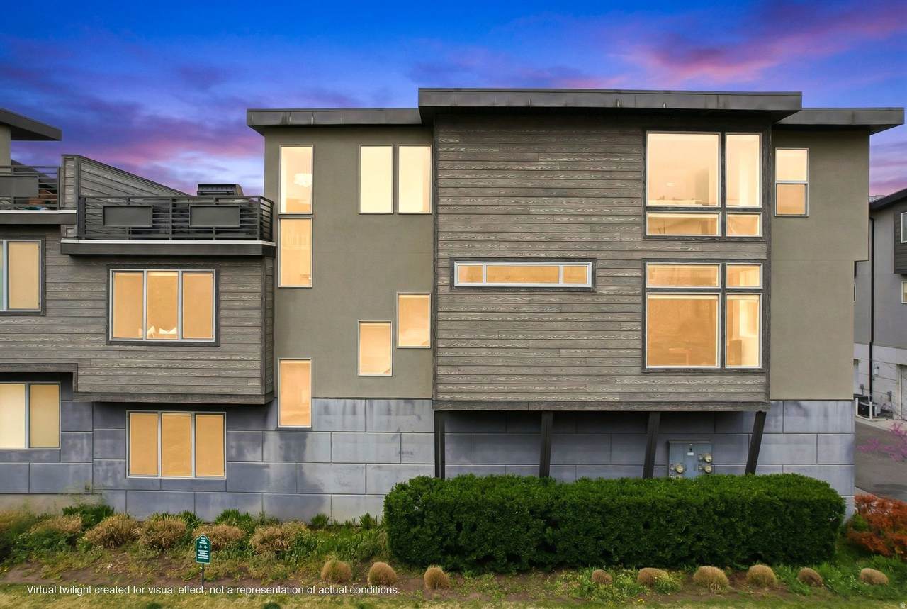 7707 Navarro View Ct - Photo 1