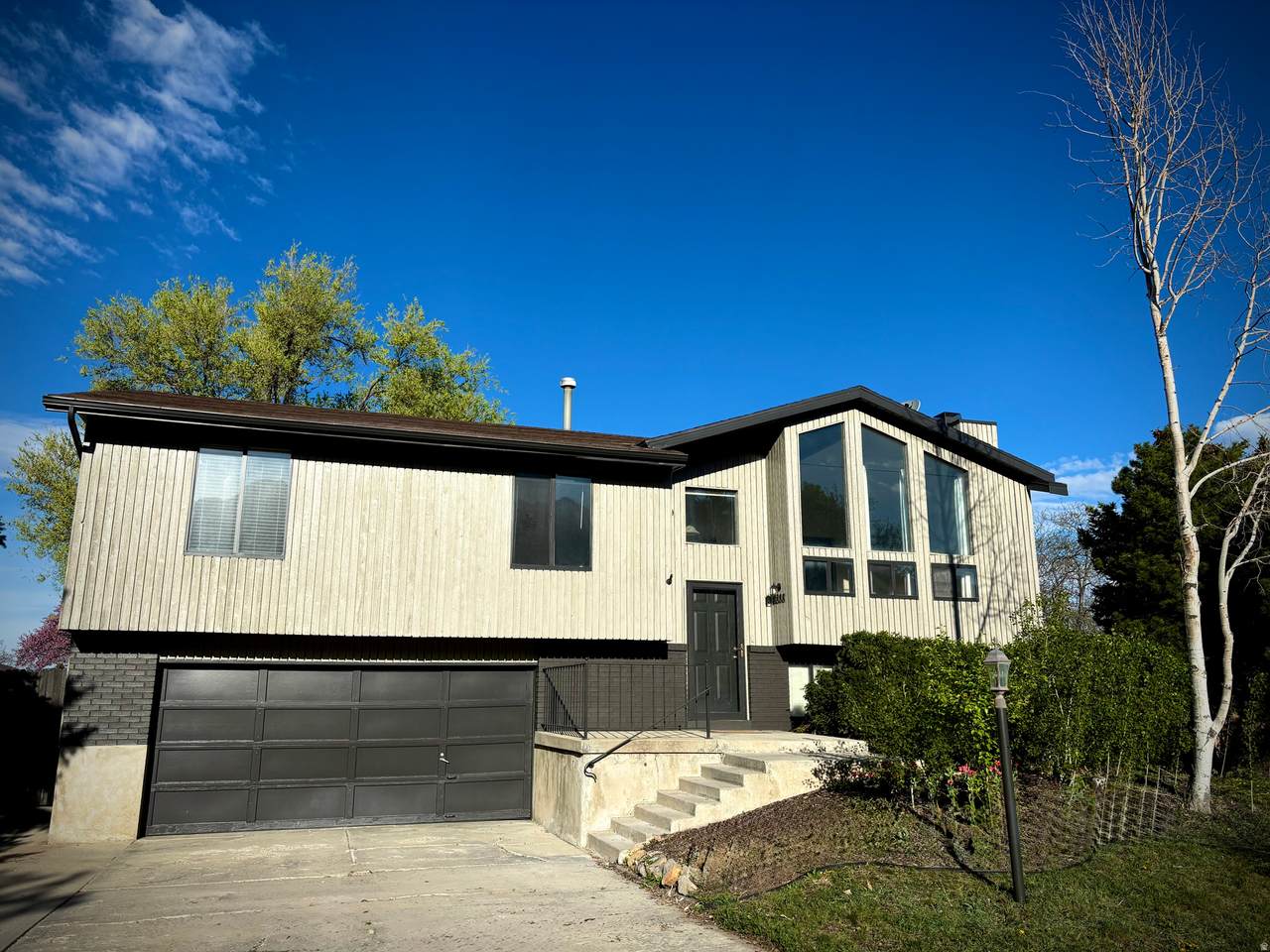 8888 Renegade Rd - Photo 1