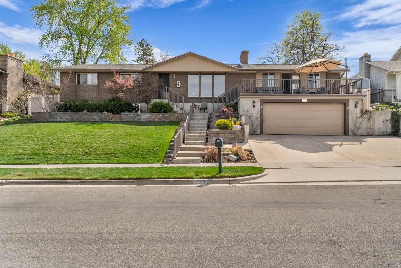 2774 Willow Wick Dr - Photo 1