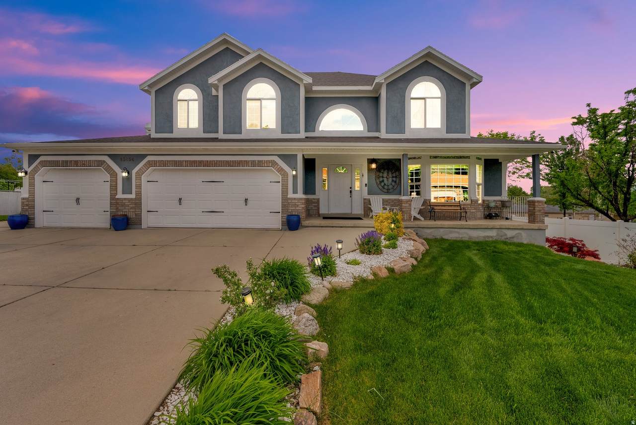 13856 Cromwell Ln - Photo 1