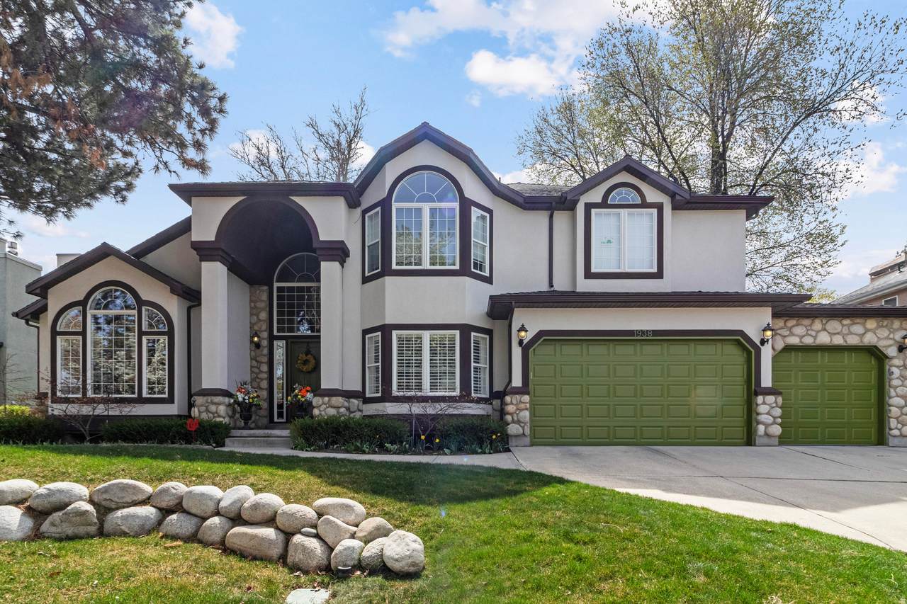 1938 Vintage Woods Ct - Photo 1