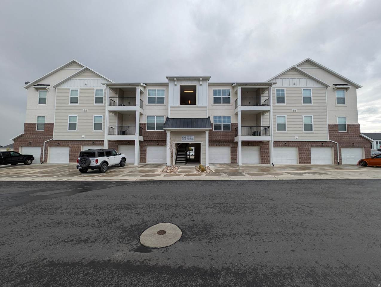 4076 1530 - Photo 1