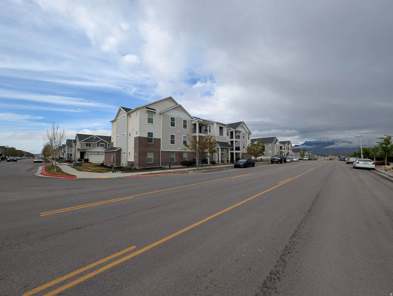 https://bt-photos.global.ssl.fastly.net/wasatch/1280_boomver_1_2147609-1.jpg